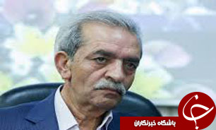 تلفنی** لزوم توسعه روابط تجاری با کشور سنگاپور/ تمایل کشورهای منطقه به دریافت سهمی ازاقتصاد ایران