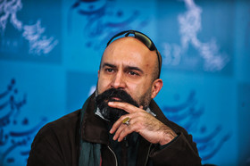 کار با فیلم اولی&zwnj;ها را دوست دارم