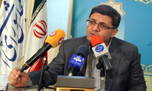 یارانه خانوارهای با درآمد بیشتر از 2.5 میلیون تومان حذف می&zwnj;شود