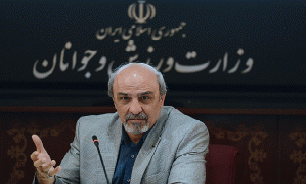وزیر ورزش و جوانان راهی اصفهان می‌شود