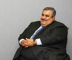 اظهارات وزیر خارجه بحرین درخصوص واکنش ایران به بازداشت شخصیت‌های سیاسی و دینی این کشور