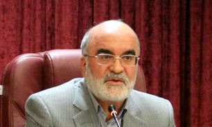 واقعیت دوران پیش از انقلاب را باید برای نسل دوم و سوم انقلاب بازگو کرد