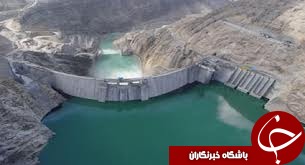 سدسازی خوب یا بد؛ مساله آب است