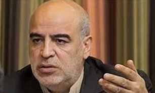 انتخاب 3 عضو علی&zwnj;البدل در هیئت نظارت انتخابات شورایاری&zwnj;ها
