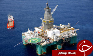 قیمت نفت درصد BP را در اتحادیه اروپا کاهش داد
