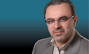 صدور حکم قطعی برای 