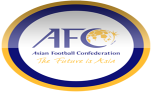 جلسه نمایندگان AFC با کفاشیان  برگزار می‌شود