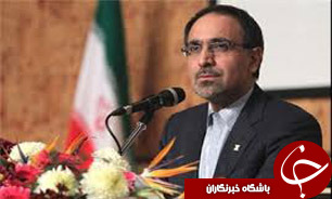 تلفنی** بانک مسکن یکی از موفق&zwnj;ترین بانک&zwnj;ها در بخش معوقات بانکی است/ 479 هزار میلیارد ریال تسهیلات به مسکن مهر...........ادامه دارد....بخش اول