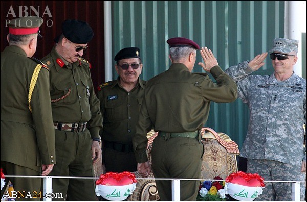هدیه&zwnj;