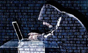 بازگشت یک جاعل بزرگ به اینترنت/ مراقب ZeroAccess باشید