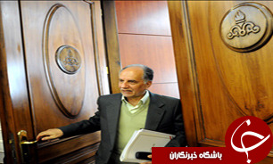 تشکیل کارگروه برای واگذاری خط لوله اتیلن غرب به بخش خصوصی