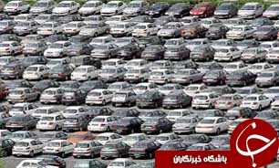 افزایش تقاضا در بازار خودروهای داخلی/ خودروسازان در تحویل خودرو موعد مقرر را رعایت کنند