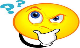 100 سال آینده به چه زبان‌هایی حرف می‌زنیم؟