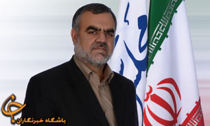 سپاه پاسداران از معجزات امام خمینی (ره) است/  صهیونیسم جهانی هجمه&zwnj;ای فراگیر را علیه پاسداران انقلاب ایجاد کرده است
