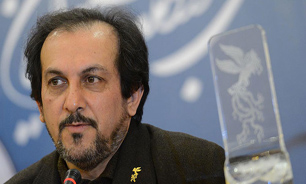 سرنوشت اکران «محمد رسول الله» فردا مشخص می‌شود/ کاندیداهای سودای سیمرغ تا 20 بهمن اعلام می‌شوند