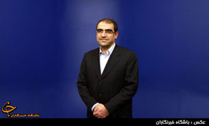 عدم تصویب لایحه افزایش مالیات بر سیگار در دولت/مجلس کارش را به خوبی انجام دهد