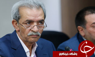 خبرتلفنی//دست یابی به بازار اروپا در طریق ترکیه / امضا 21 موافقتنامه میان ایران و ترکیه