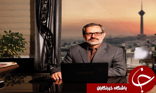 راه‌اندازی آخرين واحد شيرين سازي گاز فاز 12 پارس جنوبي