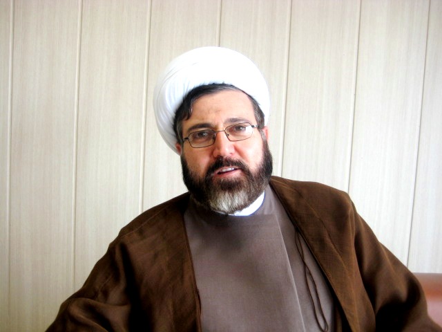 بغدادی: سخنرانی «سید حسن نصرالله» فکر انتقام‌گیری را از سر اسرائیل خارج کرد