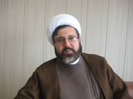 بغدادی: سخنرانی &laquo;سید حسن نصرالله&raquo; فکر انتقام&zwnj;گیری را از سر اسرائیل خارج کرد