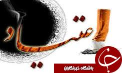 مرگ 32 نفر بر اثر سوء مصرف مواد مخدر