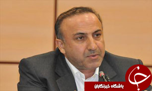 شش راه هوایی جدید به بهره‌برداری می‌رسد