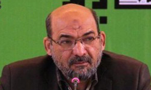 شوراها ظرفیت و پتانسیل بسیار وسیعی در کشور هستند/عضویت 117 هزار نفر در جامعه شورایی