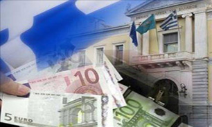 وزیر اقتصاد یونان از طرحی جهت برون‌رفت کشورش از بحران رونمایی کرد