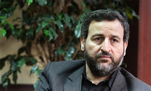 «منصور قصری‌زاده» مشاور معاون سیما در امور قرآن و معارف اسلامی شد