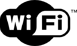 سارق wifi خود را غافلگیر کنید
