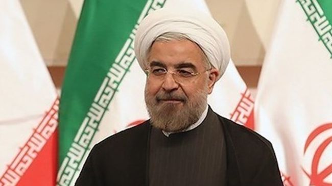 تشکیل کمیته&zwnj;هایی برای رسیدگی به معوقات بانکی/ بررسی روند پرونده&zwnj; هسته&zwnj;ای با سران قوا