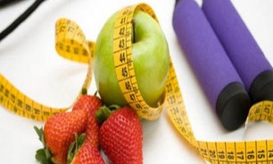 آنچه باید درباره سوخت و ساز بدن بدانیم