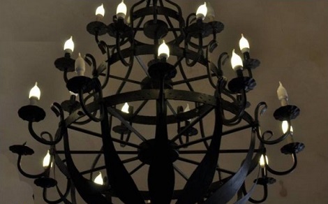 آرامگاه حضرت یوسف علیه السلام + گزارش تصویری