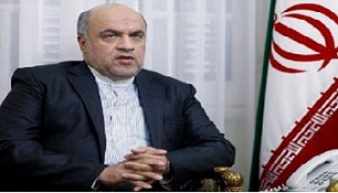 امانی:دستگاه های محاکمه کننده حسنی مبارک وابستگان به آمریکا بودند/ هانی زاده: تشکیل جنبش انصار بیت المقدس مشکوک است