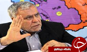 دانشگاه آزاد باید طبق قانون عمل کند/مسئولیت دانشگاه آزاد با وزارت علوم است