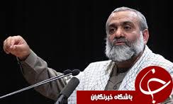دشمن در جنگ فرهنگی به اهداف خود نرسیده است