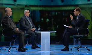 امانی:دستگاه های محاکمه کننده حسنی مبارک وابستگان به آمریکا بودند/ هانی زاده: تشکیل جنبش انصار بیت المقدس مشکوک است + فیلم