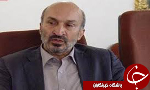 کاهش اعتبارات کاهش حقوق کارمندان را در پی دارد