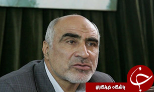 "بنگاه‌های اقتصادی"؛ "حیات خلوت" دولت‌ها/ حل شدن معضل اشتغال در گرو "رونق تولید"