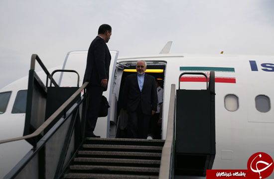 ظریف