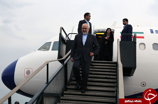 ظریف