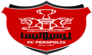 مدافع ازبکستانی مد نظر پرسپولیس وارد تهران می‌شود