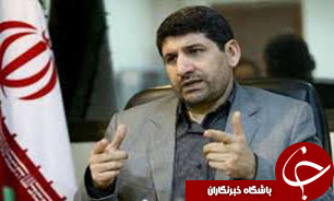 توسعه کمی یکی از دستاوردهای انقلاب است