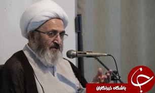 بسیج همگانی برای بیداری مردم در زمینه رعایت حجاب