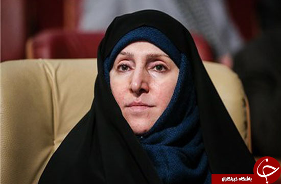 عیوضی بحرین