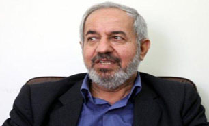 پیام تسلیت باشگاه خبرنگاران به مناسبت درگذشت مهدی آذربرزین