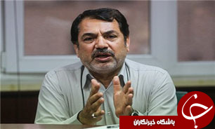 تکلیف نامشخص آمریکا نسبت به گروه‌ها تروریستی/ ایجاد جریان‌های تکفیری جدید برای خلاص شدن از شر القاعده