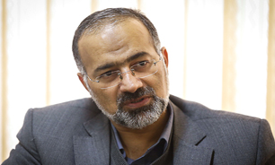 احتمال وجود یک رانت مخفی در رابطه با فروش 