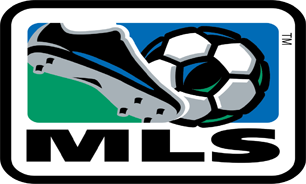 اسئین علاقمند به حضور در فوتبال mls