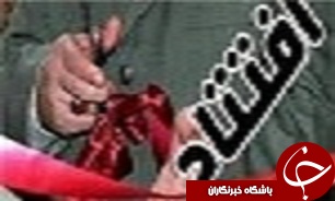 روستای قشلاق آبیک مجهز به دوربینهای ترافیکی و امنیتی شد